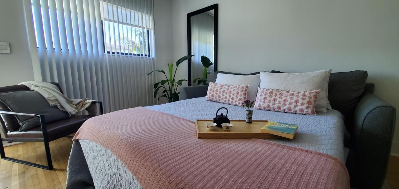 Casa Cuba In Little Havana, Brickell, Calle 8 And 10 Minutes To The Beach Free Parking 迈阿密 外观 照片